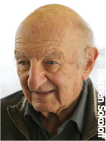 Das Gesundheitsbild®