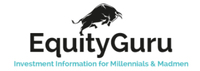 EquityGuru: Manganese X (MN.V) zieht ab wie eine Rakete: Liegt es an Teslas (TSLA.Q) â€žBattery Dayâ€œ?