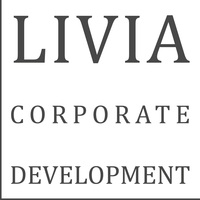 LIVIA-Gruppe expandiert trotz Corona-Krise erfolgreich