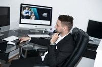 Berufskraftfahrer: Neue Regelungen der Fahrerqualifizierungsnachweise