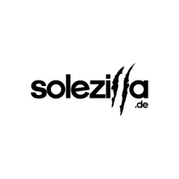 Solezilla engagiert sich voll und ganz für den wachsenden Online-Sneaker-Markt