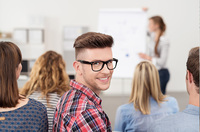 Werbungskostenabzug bei außerbetrieblichen Fortbildungen