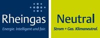 Rheingas unterstützt Gastronomie und Klimaschutz mit klimaneutralem Flaschengas