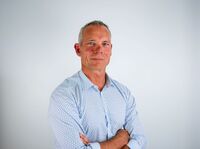 Mit KI durch die Krise: Durchstarten oder Abstürzen?