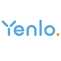 Yenlo startet innovativen Integration-as-a-Service "Connext Go!"