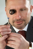 Von den Reichen und Schönen lernen - Investments seit Jahrtausenden