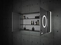 Zierath enthüllt die Herkunft des perfekten Lichts