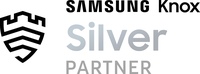 Cortado Mobile Solutions ist ab sofort Samsung Silver Partner