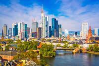 Immobilientrends in Europa im Jahr 2020 - Teil 1 -