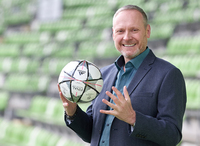 Das Online-Champions-System fürs Handwerk