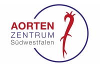 Aorten Aneurysma: Was leistet der neu entwickelte Stent?