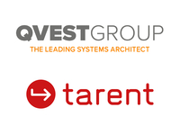 tarent AG gewinnt durch die Beteiligung der Qvest Group GmbH einen strategisch starken Partner in der Medienbranche