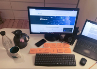 Call Center: Optimaler Kundenservice aus dem Homeoffice