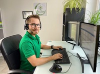 Ketogene Ernährung bei Autoimmunerkrankungen