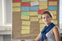 KomServ optimiert Mitgliederkommunikation