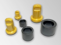 High-Tech-Keramiklager von Kyocera für Magnetrührer revolutionieren die Produktion von Pharmazeutika und Lebensmitteln