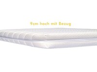 Schaumstoff günstig kaufen