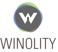 Junges Unternehmerteam stärkt den lokalen Einzelhandel