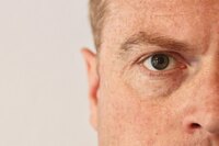 Versicherungsmakler in Rastatt: Krankenkasse einfach wechseln