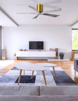 Der Minimalismus als Lebensform