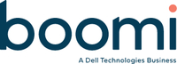Boomi stellt neue Multi-Cloud-Funktionen für Flow vor