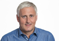 Cyberattacken auf nationalstaatliche Akteure