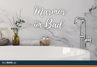 Marmor - Ein Hauch von Luxus