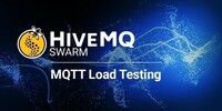 HiveMQ präsentiert Swarm, die branchenweit erste umfassende IoT-Testplattform für Unternehmen