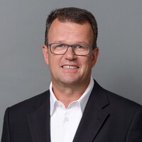 Vertiv ernennt Stephan Wippermann zum Sales Director DACH