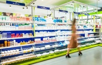 easyApotheke startet die Initiative "Beauty-Jahr 2021"