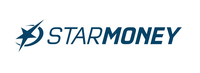StarMoney App: Mobiles Multi-Banking im neuen Design