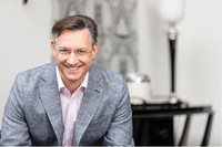 Leadership trotz Krise - effektive Führung in schwierigen Zeiten