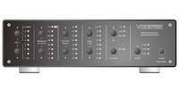 Violectric Phono-Vorverstärker PPA V790 bietet maximale Flexibilität für höchste Ansprüche