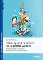 Ein Kompass für die E-Learning-Welt von morgen