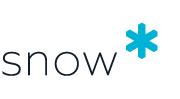 Snow Software und BMC: Strategische Partnerschaft soll Unternehmen bei Daten- und Transparenzherausforderungen unterstützen