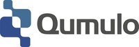 Qumulo und HPE GreenLake Cloud Services bieten eine Pay-As-You-Go-Dateiplattform für unstrukturierte Daten