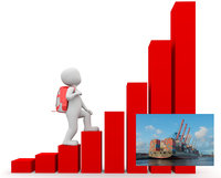 Bodenbeläge auf allfloors bestellen vor massiven Preiserhöhungen