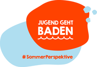 Ferien und Freizeiten für junge Menschen!