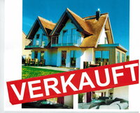 Über 1600 verkaufte Immobilien. Sonneninsel Rügen GmbH Ihr Rügenspezialist. Verkauf Ihrer Immobilie SICHER , SCHNELL, TRANSPARENT UND ZUM BESTEN PREIS