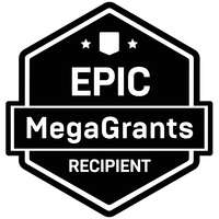 RTI erhält MegaGrant von Epic Games Unreal Engine