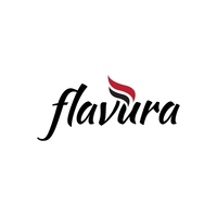 Automaten & Hotels: PLAZA Hotelgroup stattet Hotels mit Flavura Kaffeeautomaten und Snackautomaten aus