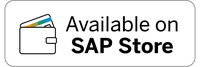 tia® Content Server und tia® Migration in SAP Store erhältlich