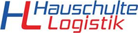 Logistikdienstleister Hauschulte Logistik GmbH & Co. KG