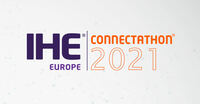 IHE-Europe 2021 Connectathon bestätigt SER Group IHE-Konformität