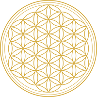 Mit Ayurveda Stress & Burnout vermeiden