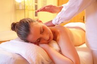 Spa-Domains - die Domains für Wellness