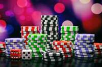 Swiss Casinos engagiert sich für verantwortliches Spiel