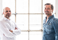 Marke killt Krise 2021.