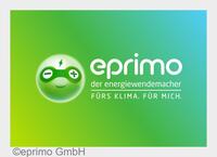 eprimo bietet besten Online-Vertragsabschluss für grüne Energie