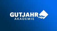 "GUTJAHR-Akademie": Neue Seminare ab Januar 2022